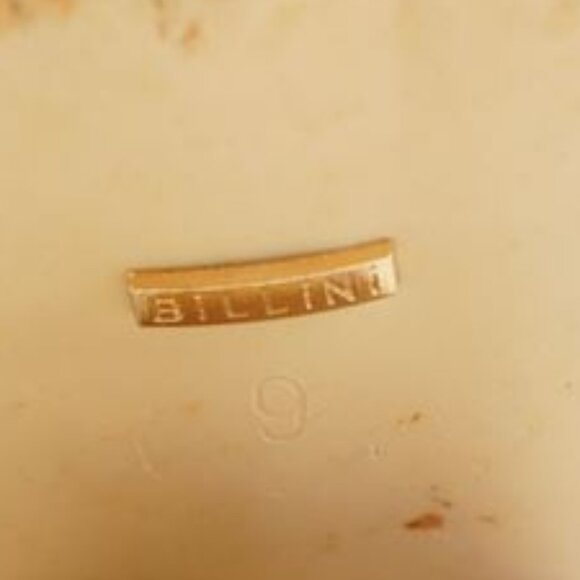 Billini “Constance” western boots, - Picture 10 of 11